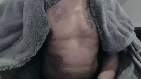 Snapshot of my432687 chatting on February 2025 01:34:01 AM my432687 online show from February 2025 01:34:01 AM