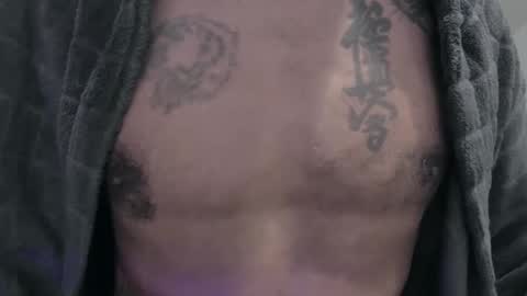 Snapshot of my432687 chatting on February 2025 12:51:02 AM my432687 online show from February 2025 12:51:02 AM