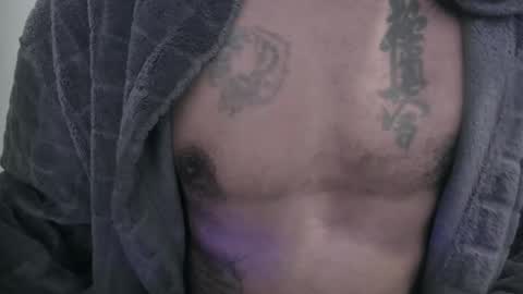 Snapshot of my432687 chatting on March 2025 09:54:02 PM my432687 online show from March 2025 09:54:02 PM