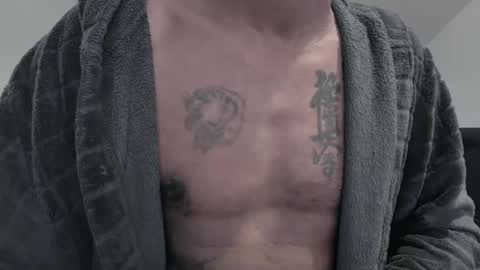 Snapshot of my432687 chatting on March 2025 11:14:01 PM my432687 online show from March 2025 11:14:01 PM