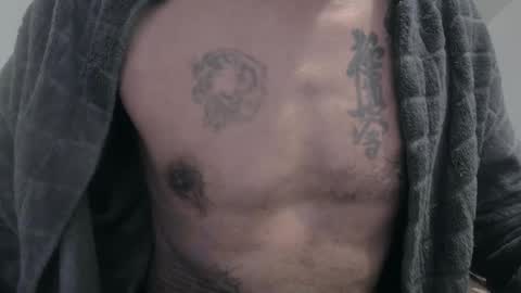 Snapshot of my432687 chatting on March 2025 12:00:02 AM my432687 online show from March 2025 12:00:02 AM