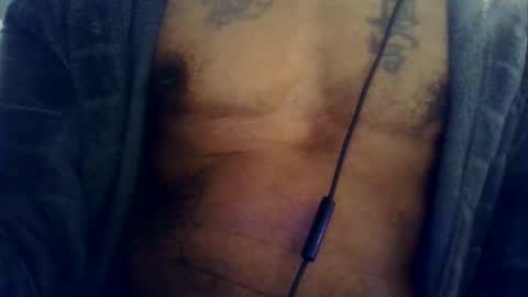 Snapshot of my432687 chatting on September 2025 10:53:01 PM my432687 online show from September 2025 10:53:01 PM