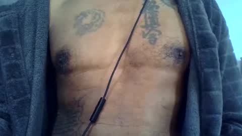 Snapshot of my432687 chatting on September 2025 04:29:01 PM my432687 online show from September 2025 04:29:01 PM