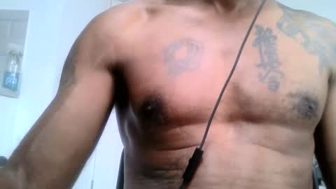 my432687 online show from September 2025 01:01:01 PM