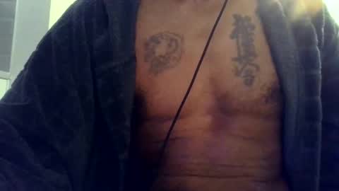 Snapshot of my432687 chatting on September 2025 10:12:02 PM my432687 online show from September 2025 10:12:02 PM