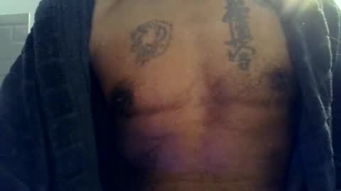 Snapshot of my432687 chatting on September 2025 12:58:02 AM my432687 online show from September 2025 12:58:02 AM