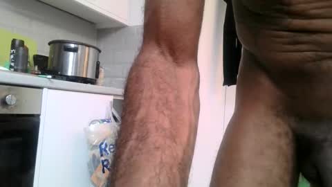 Snapshot of my432687 chatting on October 2025 10:49:01 AM my432687 online show from October 2025 10:49:01 AM