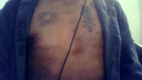 my432687 online show from October 2025 10:43:02 PM