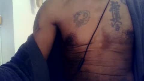 Snapshot of my432687 chatting on October 2025 10:54:02 PM my432687 online show from October 2025 10:54:02 PM