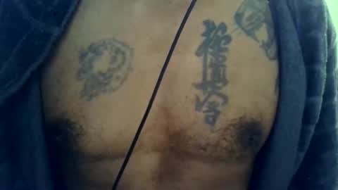 Snapshot of my432687 chatting on October 2025 10:26:02 PM my432687 online show from October 2025 10:26:02 PM