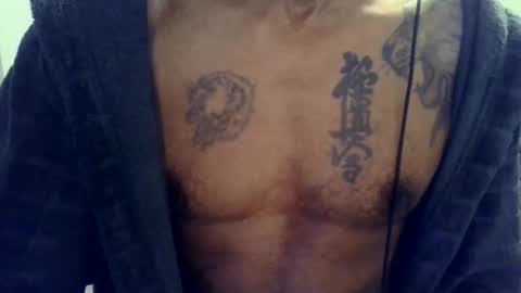 Snapshot of my432687 chatting on October 2025 09:26:02 PM my432687 online show from October 2025 09:26:02 PM