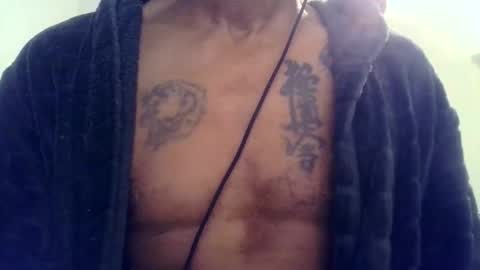 Snapshot of my432687 chatting on October 2025 10:11:02 PM my432687 online show from October 2025 10:11:02 PM