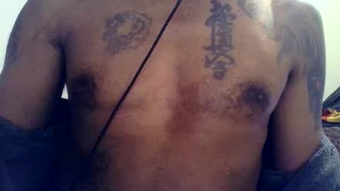 Snapshot of my432687 chatting on November 2025 09:26:02 PM my432687 online show from November 2025 09:26:02 PM