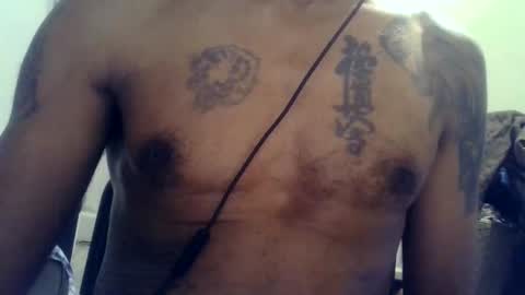 Snapshot of my432687 chatting on November 2025 09:15:01 PM my432687 online show from November 2025 09:15:01 PM