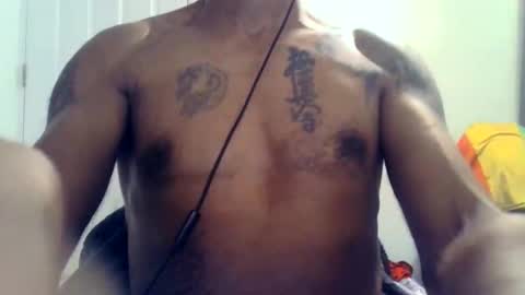 Snapshot of my432687 chatting on November 2025 09:24:02 PM my432687 online show from November 2025 09:24:02 PM