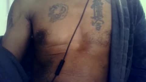 Snapshot of my432687 chatting on November 2025 10:20:02 PM my432687 online show from November 2025 10:20:02 PM