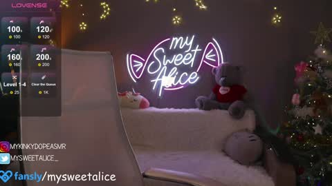 Snapshot of my__sweet__alice chatting on January 2025 01:42:02 PM mysweetalice online show from January 2025 01:42:02 PM
