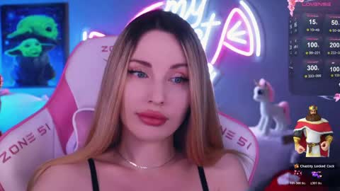 mysweetalice online show from June 2026 05:58:02 PM
