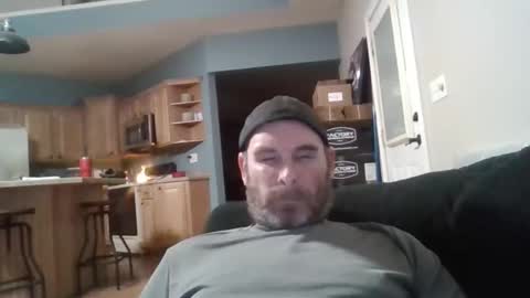 Snapshot of my_banana_creampies chatting on February 2026 01:23:01 AM my_banana_creampies online show from February 2026 01:23:01 AM