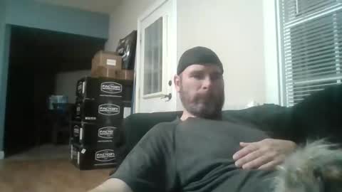 Snapshot of my_banana_creampies chatting on February 2026 03:36:02 AM my_banana_creampies online show from February 2026 03:36:02 AM