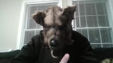 Snapshot of my_banana_creampies chatting on February 2026 02:45:01 AM my_banana_creampies online show from February 2026 02:45:01 AM