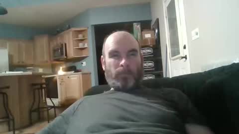 Snapshot of my_banana_creampies chatting on February 2026 09:07:02 AM my_banana_creampies online show from February 2026 09:07:02 AM