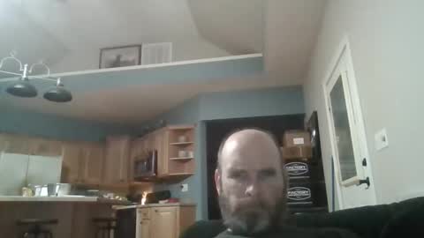 Snapshot of my_banana_creampies chatting on February 2026 10:58:02 AM my_banana_creampies online show from February 2026 10:58:02 AM