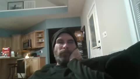 Snapshot of my_banana_creampies chatting on March 2026 03:30:01 AM my_banana_creampies online show from March 2026 03:30:01 AM