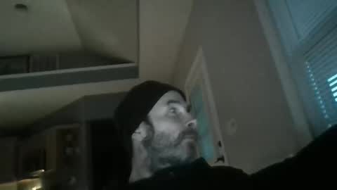 Snapshot of my_banana_creampies chatting on March 2026 12:02:01 AM my_banana_creampies online show from March 2026 12:02:01 AM