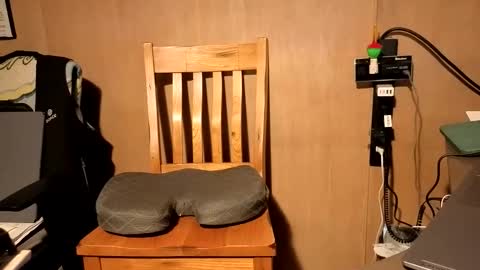 Snapshot of my_curiosity_ chatting on April 2026 04:35:01 AM my_curiosity_ online show from April 2026 04:35:01 AM