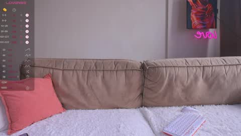 Emmy online show from April 2026 06:30:02 AM