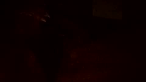 Snapshot of my_horny_milf chatting on December 2024 05:07:01 AM My horny milf online show from December 2024 05:07:01 AM