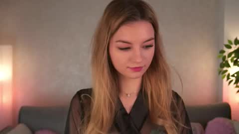 Polly online show from February 2026 01:18:01 PM