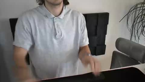 Snapshot of my_lovely_body chatting on February 2026 08:01:02 AM my_lovely_body online show from February 2026 08:01:02 AM