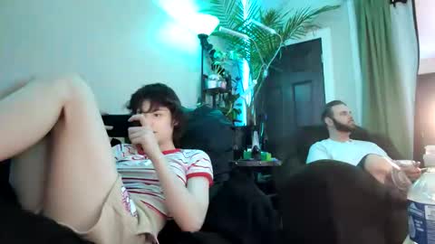 my_melody02 online show from January 2026 09:53:02 PM