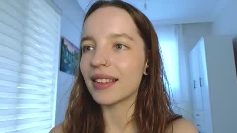 Snapshot of my_mia_ chatting on December 2024 01:02:01 PM  MIA  I will be here Monday Wednesday Thursday Saturday online show from December 2024 01:02:01 PM