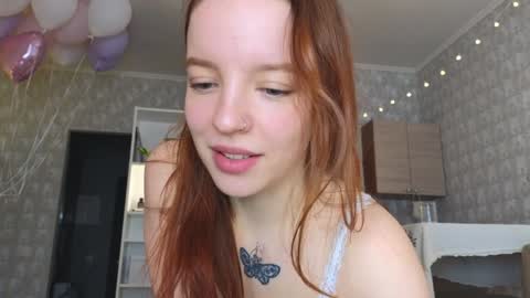 Snapshot of my_mia_ chatting on January 2025 06:37:02 PM  MIA  I will be here Monday Wednesday Thursday Saturday online show from January 2025 06:37:02 PM