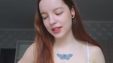 Snapshot of my_mia_ chatting on March 2025 07:37:02 AM  MIA  I will be here Monday Wednesday Thursday Saturday online show from March 2025 07:37:02 AM