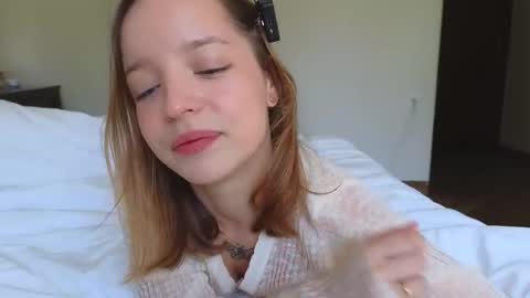  MIA  I will be here Monday Wednesday Thursday Saturday online show from February 2026 06:09:02 AM