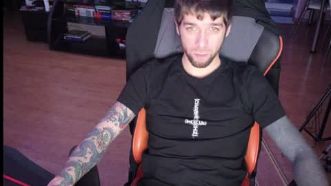 Snapshot of my_name_sinner chatting on December 2024 10:09:01 PM you can call me Sinner online show from December 2024 10:09:01 PM