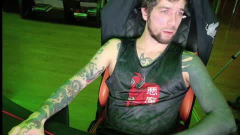 Snapshot of my_name_sinner chatting on December 2024 10:47:01 PM you can call me Sinner online show from December 2024 10:47:01 PM