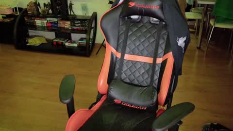 Snapshot of my_name_sinner chatting on January 2025 10:46:02 PM you can call me Sinner online show from January 2025 10:46:02 PM