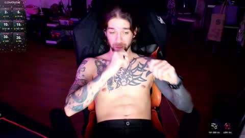 you can call me Sinner online show from November 2025 08:23:02 PM