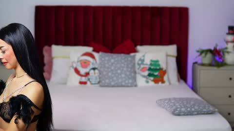 Mya   online show from December 2025 04:28:02 AM