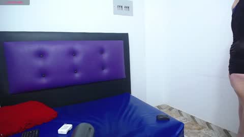  MYA ROUSE  online show from January 2025 11:43:02 AM