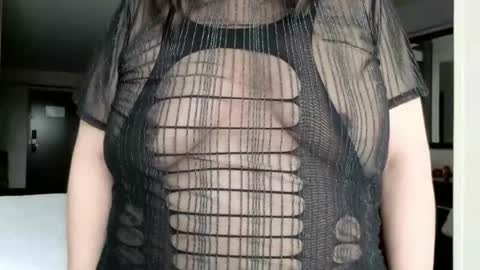 Mya Blush online show from April 2026 12:04:01 AM