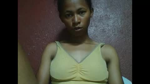 myaldiah online show from January 2025 04:59:01 AM
