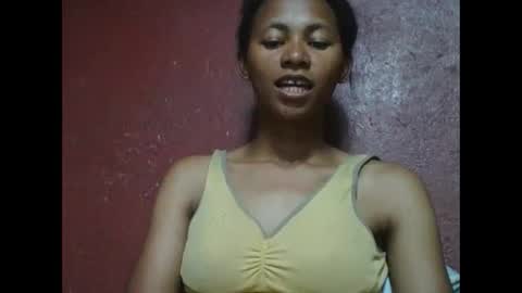 myaldiah online show from January 2025 11:56:02 AM