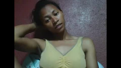 myaldiah online show from January 2025 02:58:02 PM