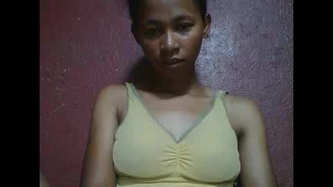 myaldiah online show from January 2025 04:42:01 AM